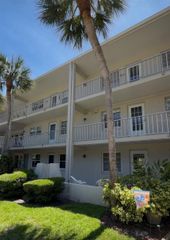 946 VIRGINIA STREET 107, Dunedin, FL 34698