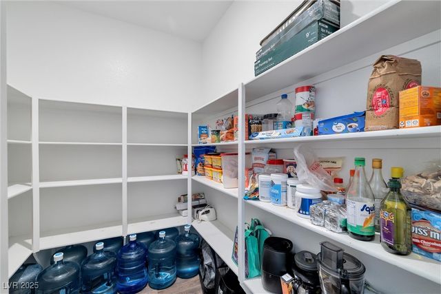 3929 East Weld Avenue, Pahrump, NV 89061