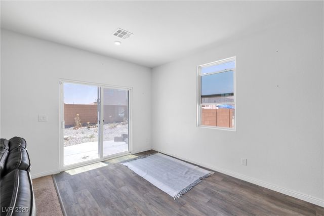 3929 East Weld Avenue, Pahrump, NV 89061