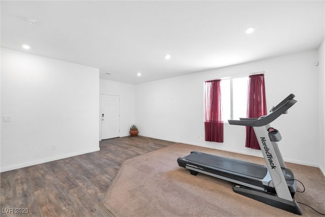 3929 East Weld Avenue, Pahrump, NV 89061