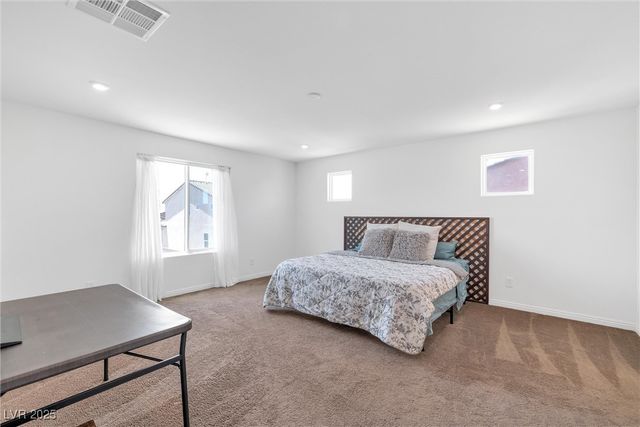 3929 East Weld Avenue, Pahrump, NV 89061