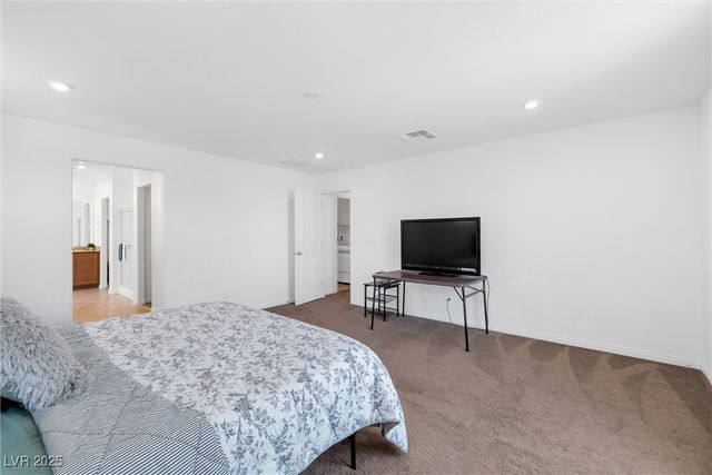 3929 East Weld Avenue, Pahrump, NV 89061