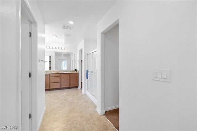 3929 East Weld Avenue, Pahrump, NV 89061