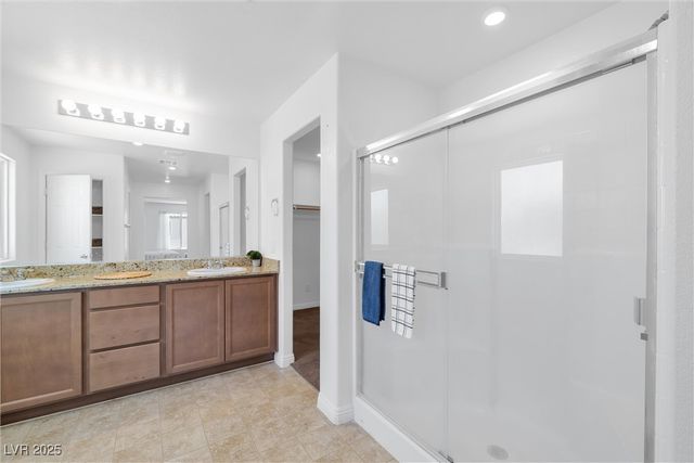 3929 East Weld Avenue, Pahrump, NV 89061