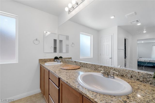 3929 East Weld Avenue, Pahrump, NV 89061