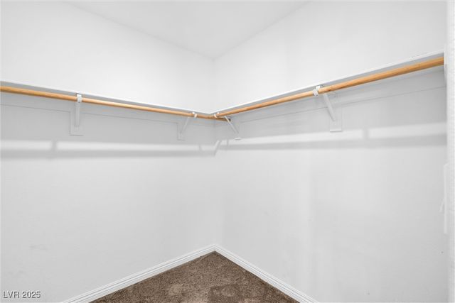 3929 East Weld Avenue, Pahrump, NV 89061