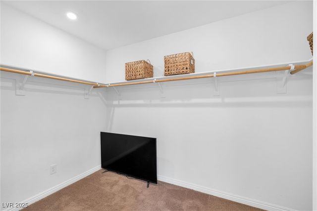 3929 East Weld Avenue, Pahrump, NV 89061