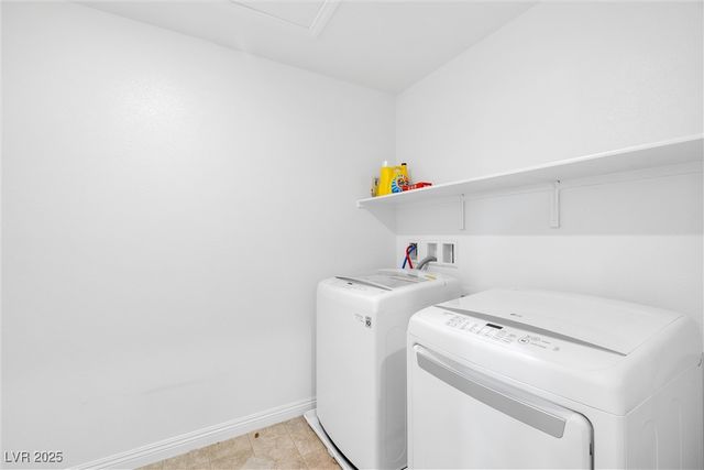 3929 East Weld Avenue, Pahrump, NV 89061