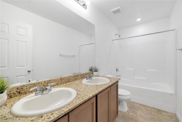 3929 East Weld Avenue, Pahrump, NV 89061