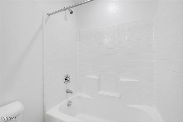 3929 East Weld Avenue, Pahrump, NV 89061