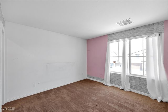 3929 East Weld Avenue, Pahrump, NV 89061