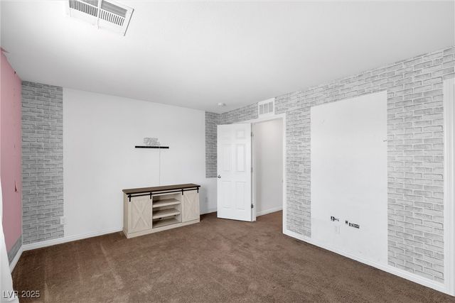 3929 East Weld Avenue, Pahrump, NV 89061