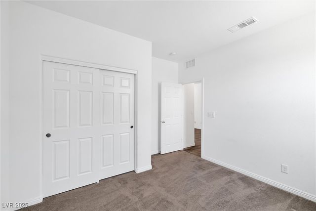 3929 East Weld Avenue, Pahrump, NV 89061