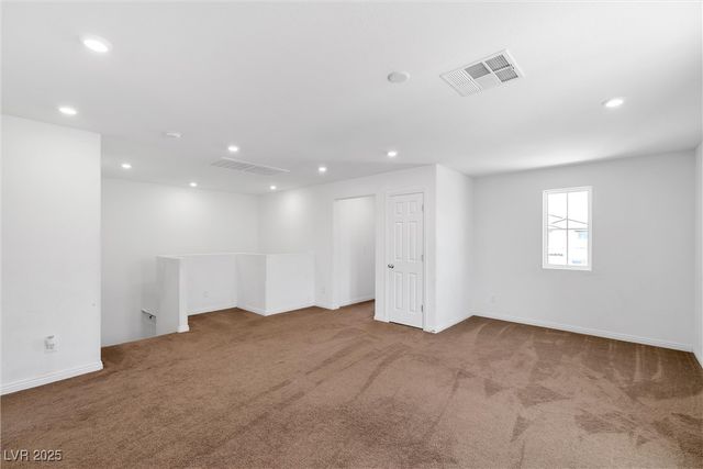 3929 East Weld Avenue, Pahrump, NV 89061