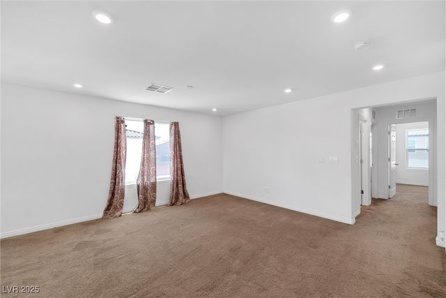 3929 East Weld Avenue, Pahrump, NV 89061