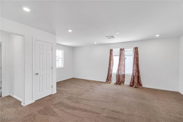 3929 East Weld Avenue, Pahrump, NV 89061