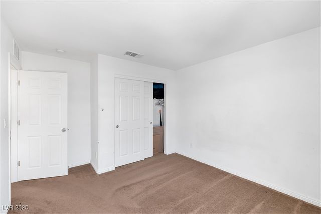 3929 East Weld Avenue, Pahrump, NV 89061