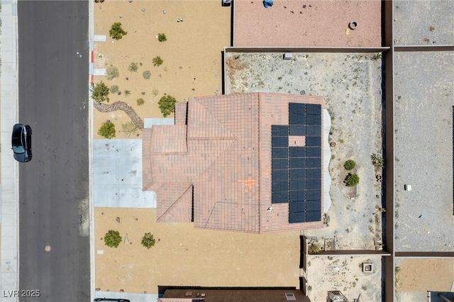 3929 East Weld Avenue, Pahrump, NV 89061