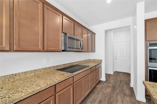 3929 East Weld Avenue, Pahrump, NV 89061