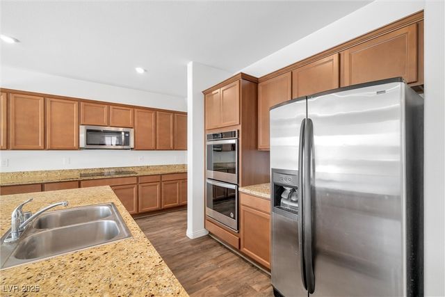 3929 East Weld Avenue, Pahrump, NV 89061