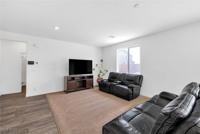 3929 East Weld Avenue, Pahrump, NV 89061