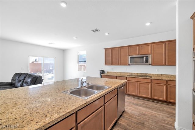 3929 East Weld Avenue, Pahrump, NV 89061