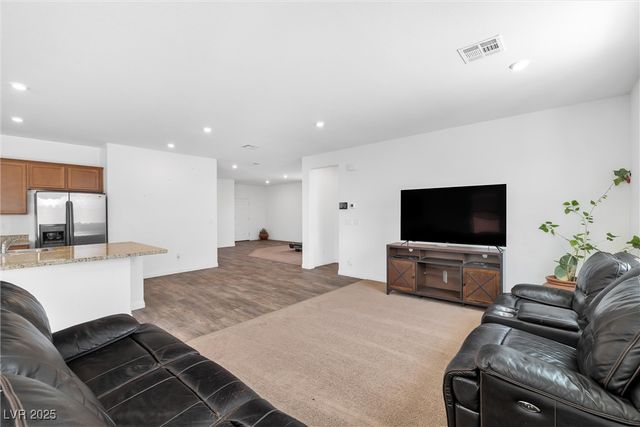 3929 East Weld Avenue, Pahrump, NV 89061