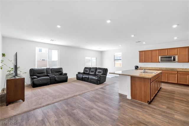 3929 East Weld Avenue, Pahrump, NV 89061