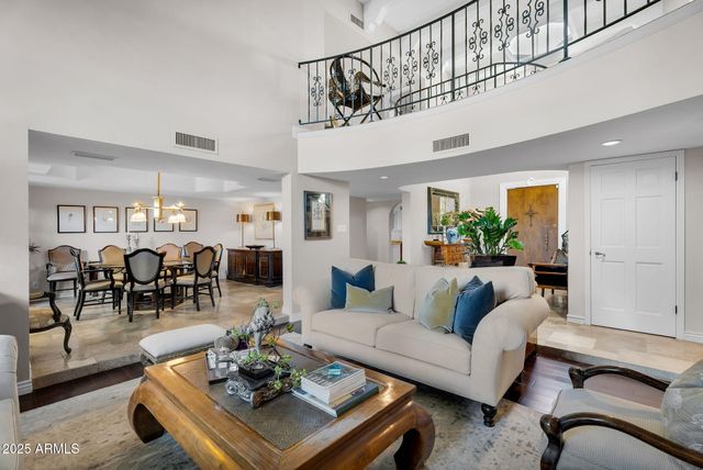 6701 N SCOTTSDALE Road 16, Scottsdale, AZ 85250