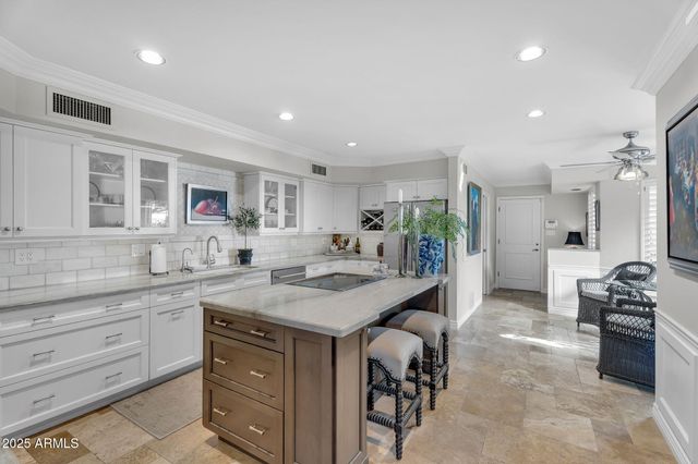 6701 N SCOTTSDALE Road 16, Scottsdale, AZ 85250