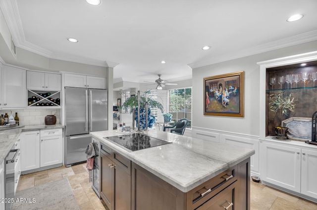 6701 N SCOTTSDALE Road 16, Scottsdale, AZ 85250