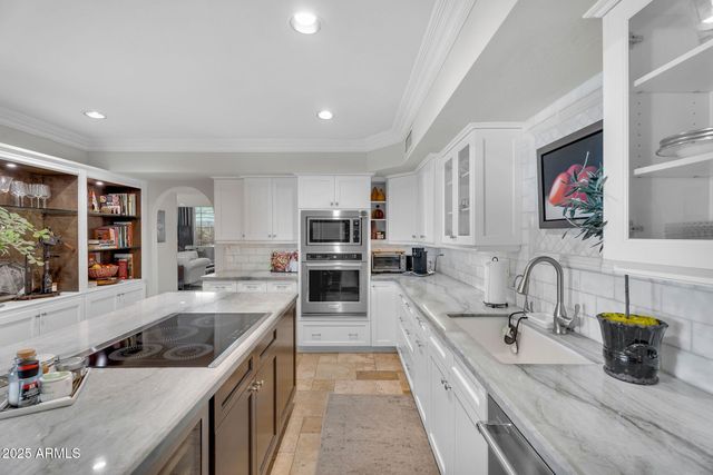 6701 N SCOTTSDALE Road 16, Scottsdale, AZ 85250