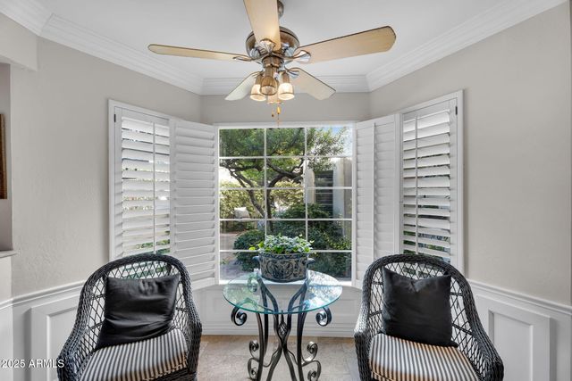 6701 N SCOTTSDALE Road 16, Scottsdale, AZ 85250