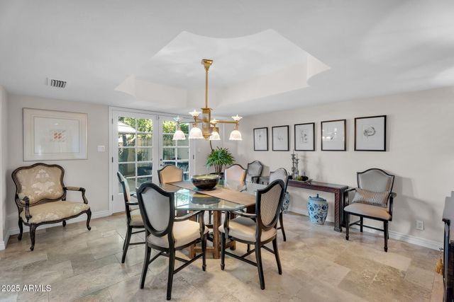 6701 N SCOTTSDALE Road 16, Scottsdale, AZ 85250