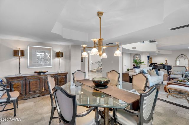 6701 N SCOTTSDALE Road 16, Scottsdale, AZ 85250