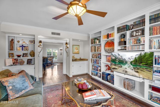 6701 N SCOTTSDALE Road 16, Scottsdale, AZ 85250