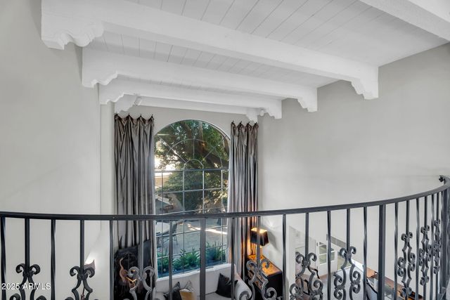 6701 N SCOTTSDALE Road 16, Scottsdale, AZ 85250