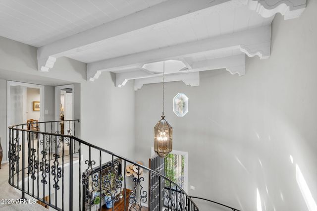 6701 N SCOTTSDALE Road 16, Scottsdale, AZ 85250