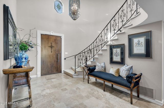 6701 N SCOTTSDALE Road 16, Scottsdale, AZ 85250