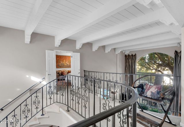 6701 N SCOTTSDALE Road 16, Scottsdale, AZ 85250