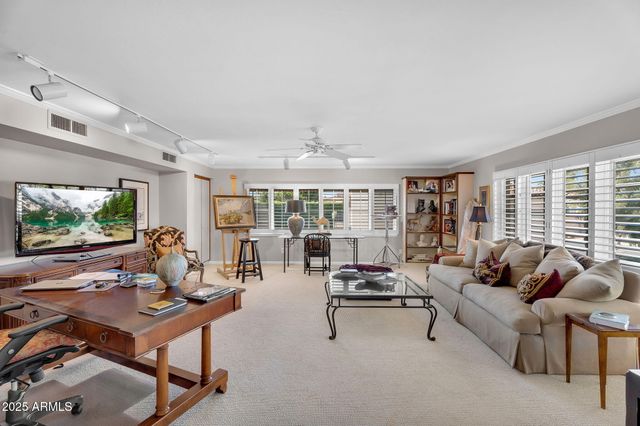 6701 N SCOTTSDALE Road 16, Scottsdale, AZ 85250