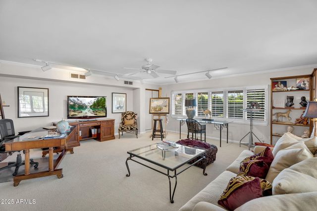 6701 N SCOTTSDALE Road 16, Scottsdale, AZ 85250