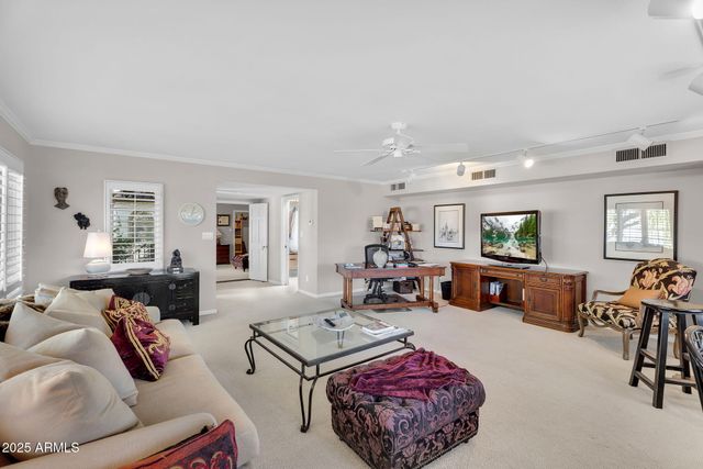 6701 N SCOTTSDALE Road 16, Scottsdale, AZ 85250