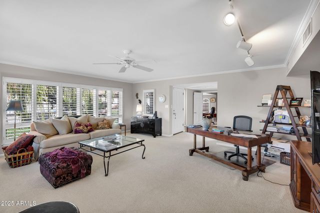 6701 N SCOTTSDALE Road 16, Scottsdale, AZ 85250