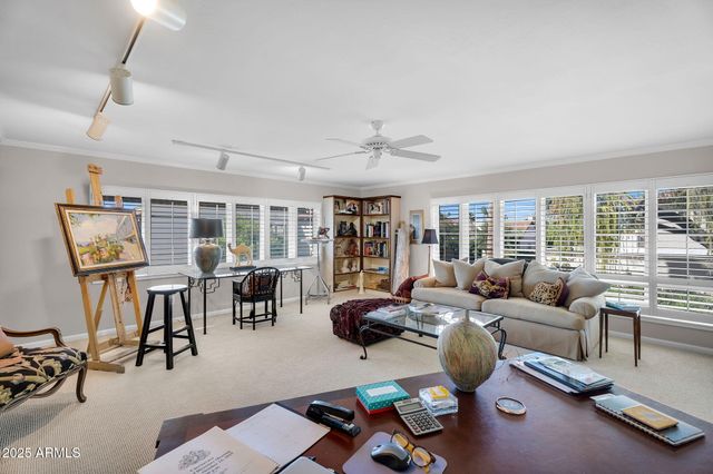 6701 N SCOTTSDALE Road 16, Scottsdale, AZ 85250