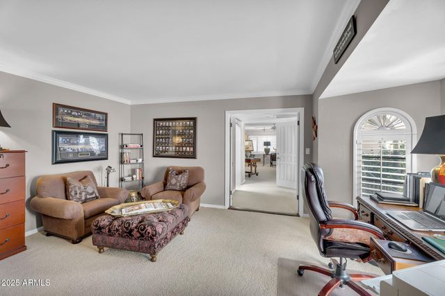 6701 N SCOTTSDALE Road 16, Scottsdale, AZ 85250