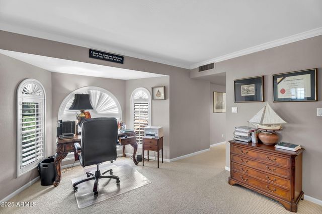 6701 N SCOTTSDALE Road 16, Scottsdale, AZ 85250