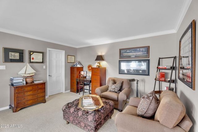 6701 N SCOTTSDALE Road 16, Scottsdale, AZ 85250