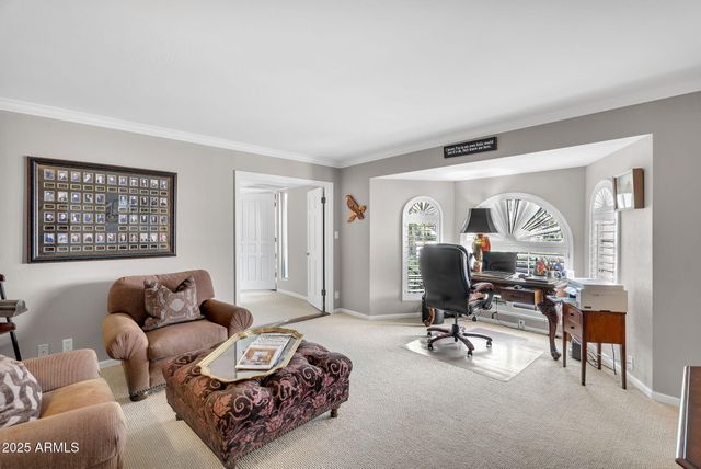 6701 N SCOTTSDALE Road 16, Scottsdale, AZ 85250