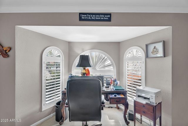 6701 N SCOTTSDALE Road 16, Scottsdale, AZ 85250